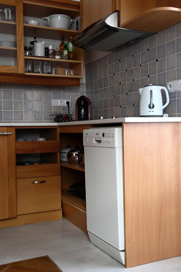 Ubytování na statku Vedomice Exterior foto